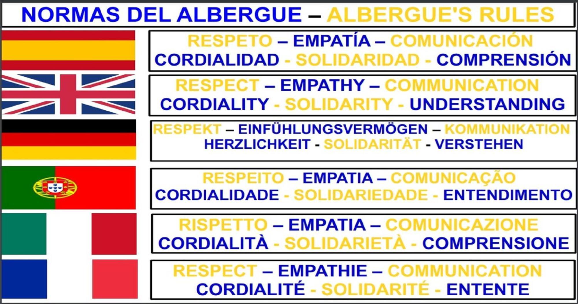 Albergue -Wifi- O Apartamento -No Wifi- Camino Santiago Porrino - En Pleno Centro - City Centre Zewnętrze zdjęcie