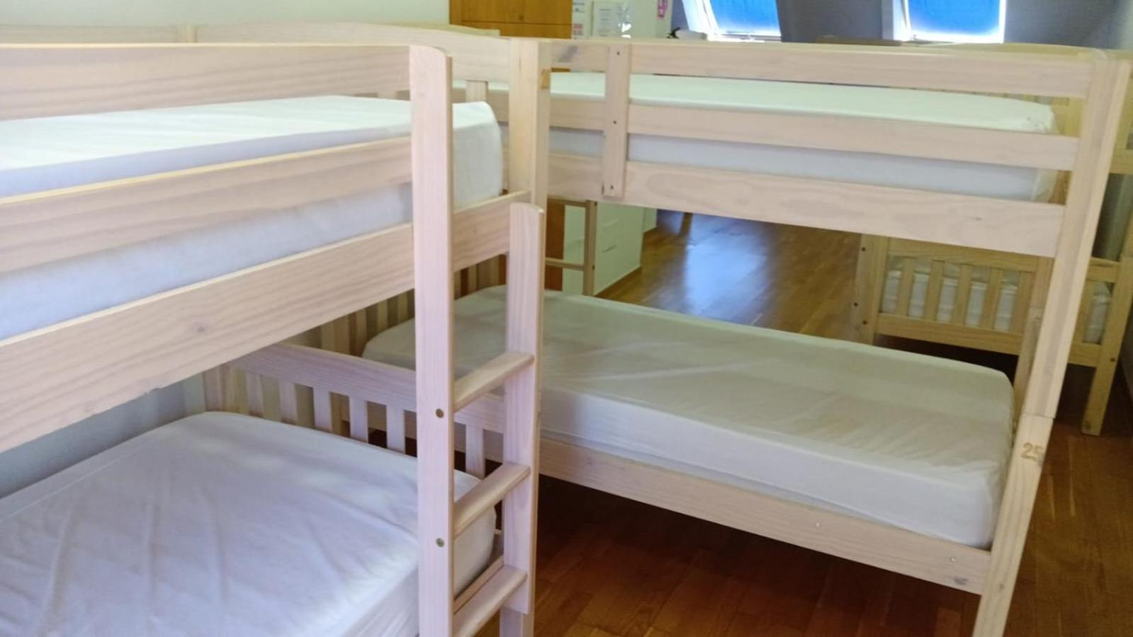 Albergue -Wifi- O Apartamento -No Wifi- Camino Santiago Porrino - En Pleno Centro - City Centre Zewnętrze zdjęcie