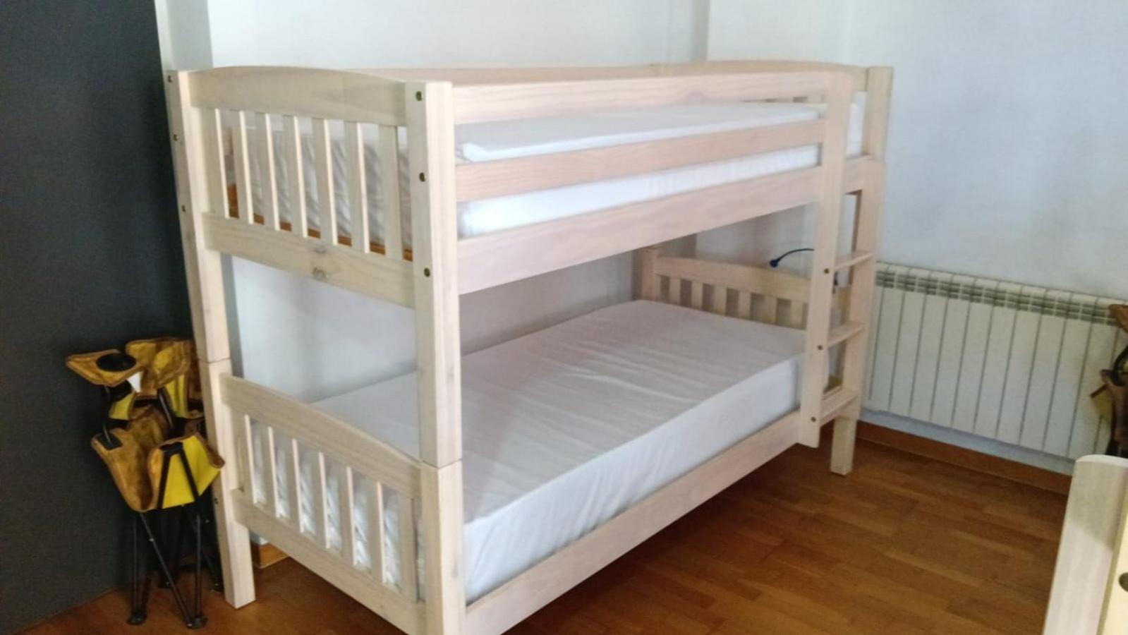 Albergue -Wifi- O Apartamento -No Wifi- Camino Santiago Porrino - En Pleno Centro - City Centre Zewnętrze zdjęcie