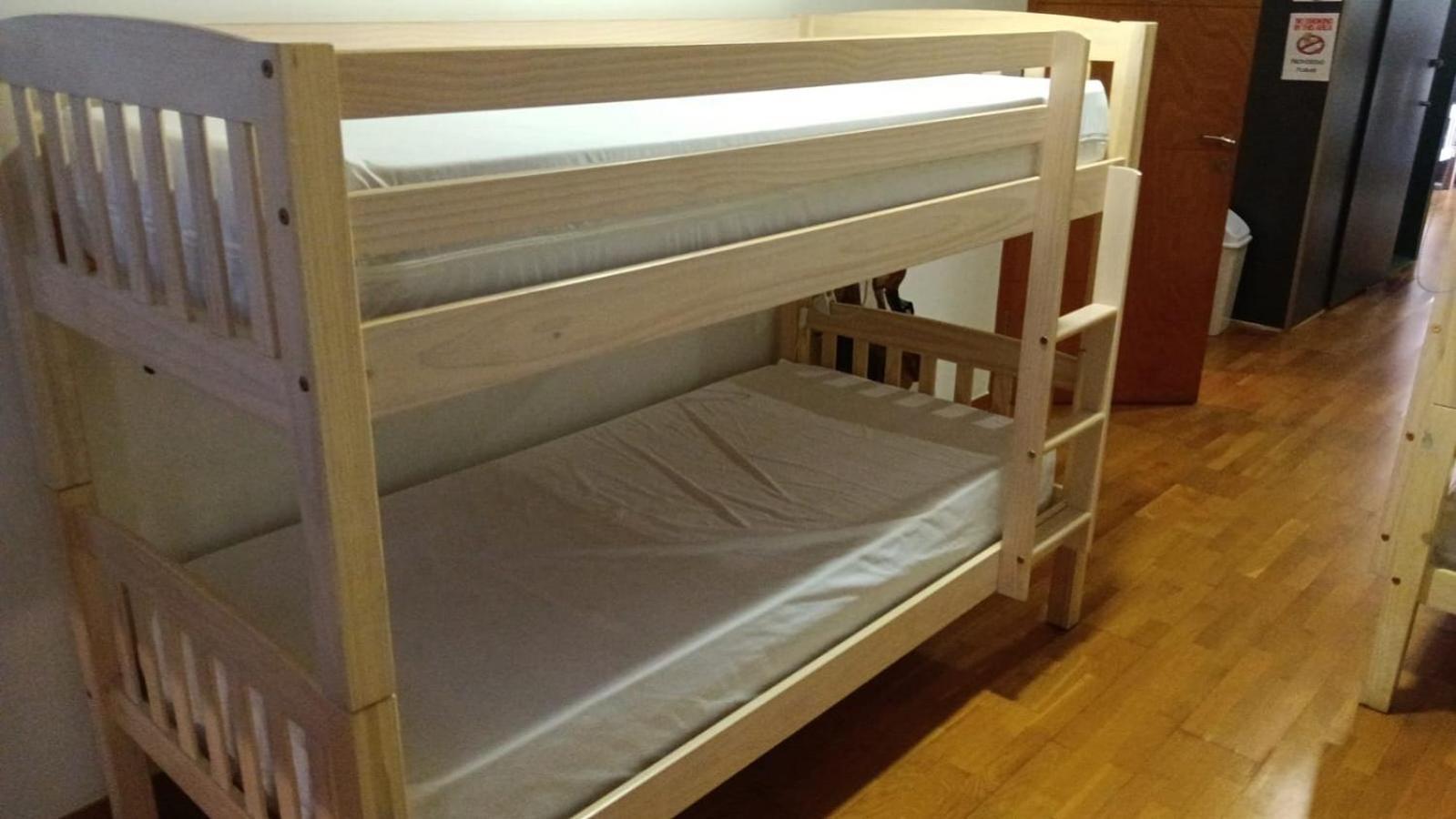Albergue -Wifi- O Apartamento -No Wifi- Camino Santiago Porrino - En Pleno Centro - City Centre Zewnętrze zdjęcie