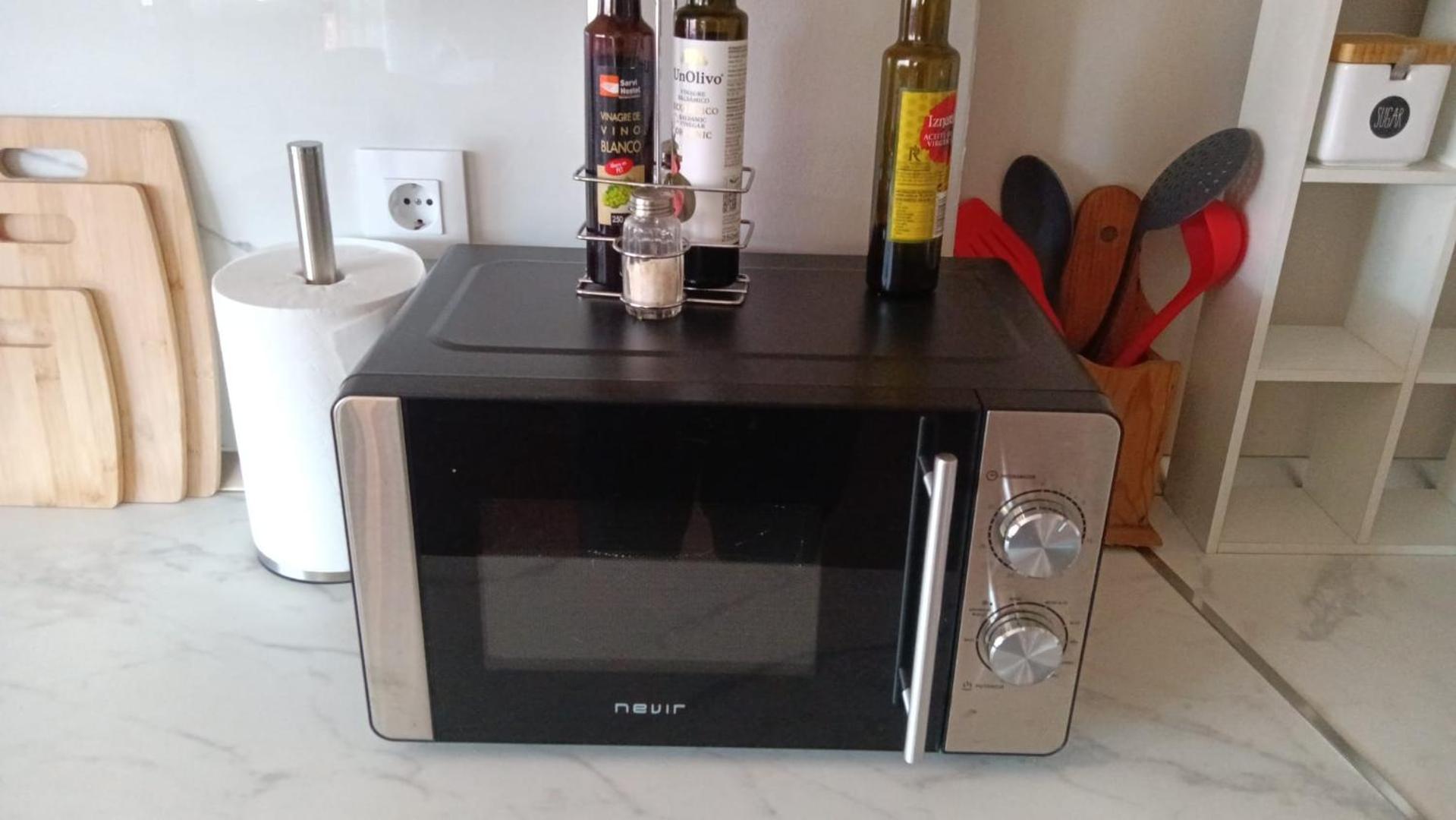 Albergue -Wifi- O Apartamento -No Wifi- Camino Santiago Porrino - En Pleno Centro - City Centre Zewnętrze zdjęcie