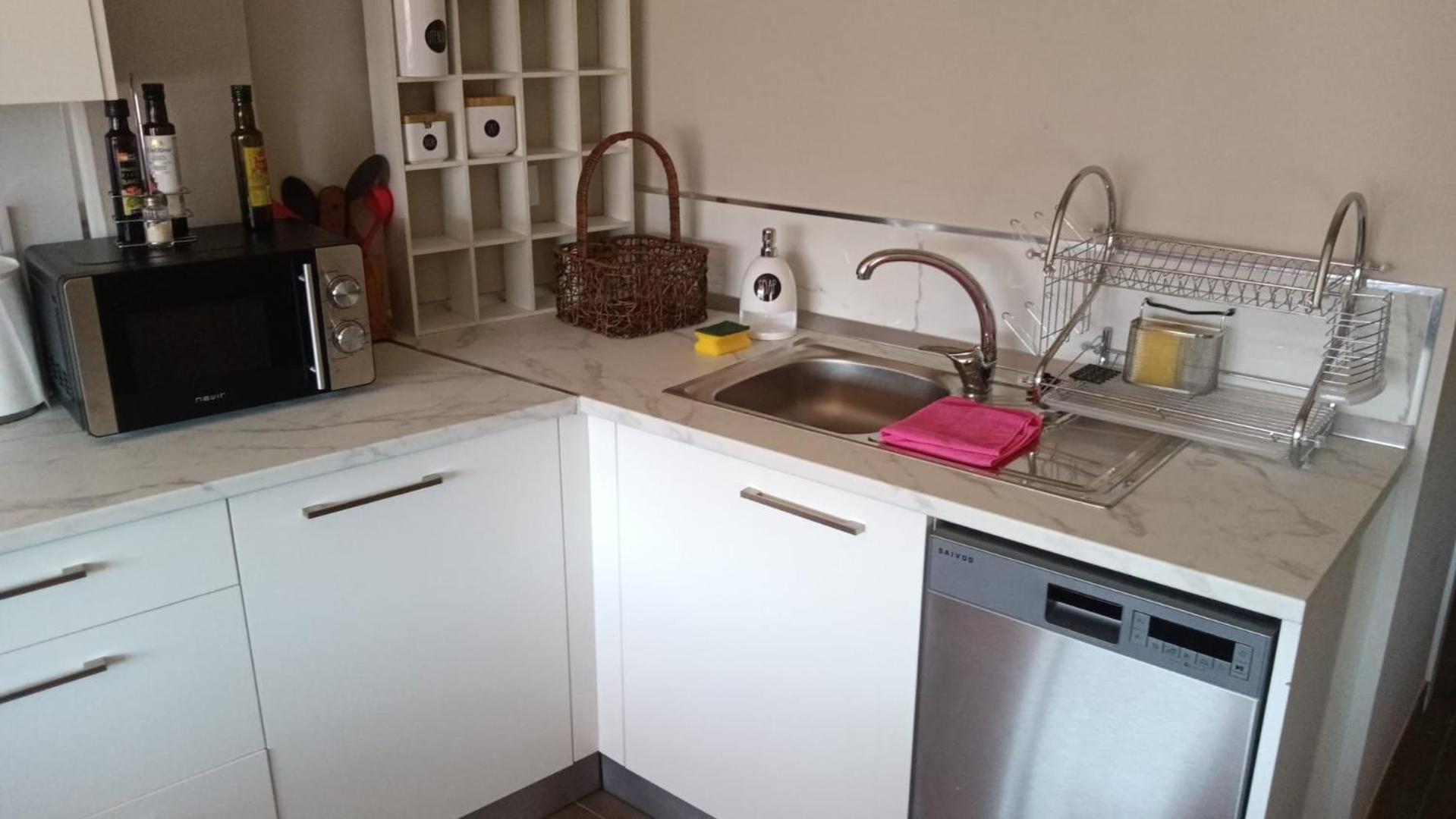 Albergue -Wifi- O Apartamento -No Wifi- Camino Santiago Porrino - En Pleno Centro - City Centre Zewnętrze zdjęcie